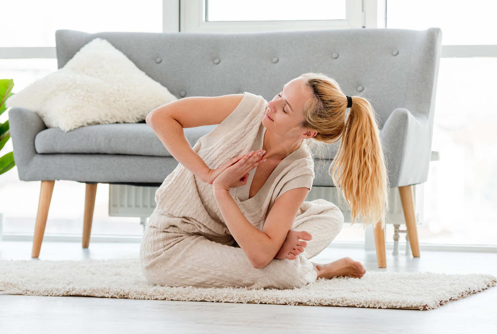 Scrambler Therapy in Battle Creek | Safe, Effective, and Drug-Free Pain Management