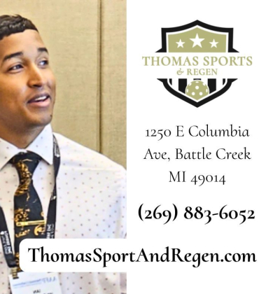 Thomas Sports and Regenerative Orthopedics (TSARO) Introduces the Guo Technique for Minimally Invasive Carpal Tunnel Treatment