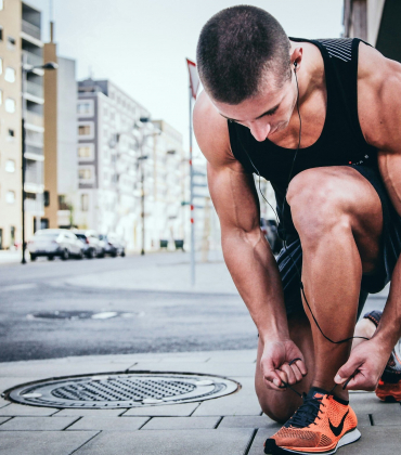 What is a biomechanical analysis?