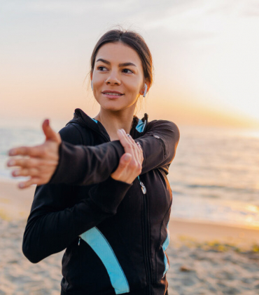 Effective Joint Pain Treatment in Battle Creek
